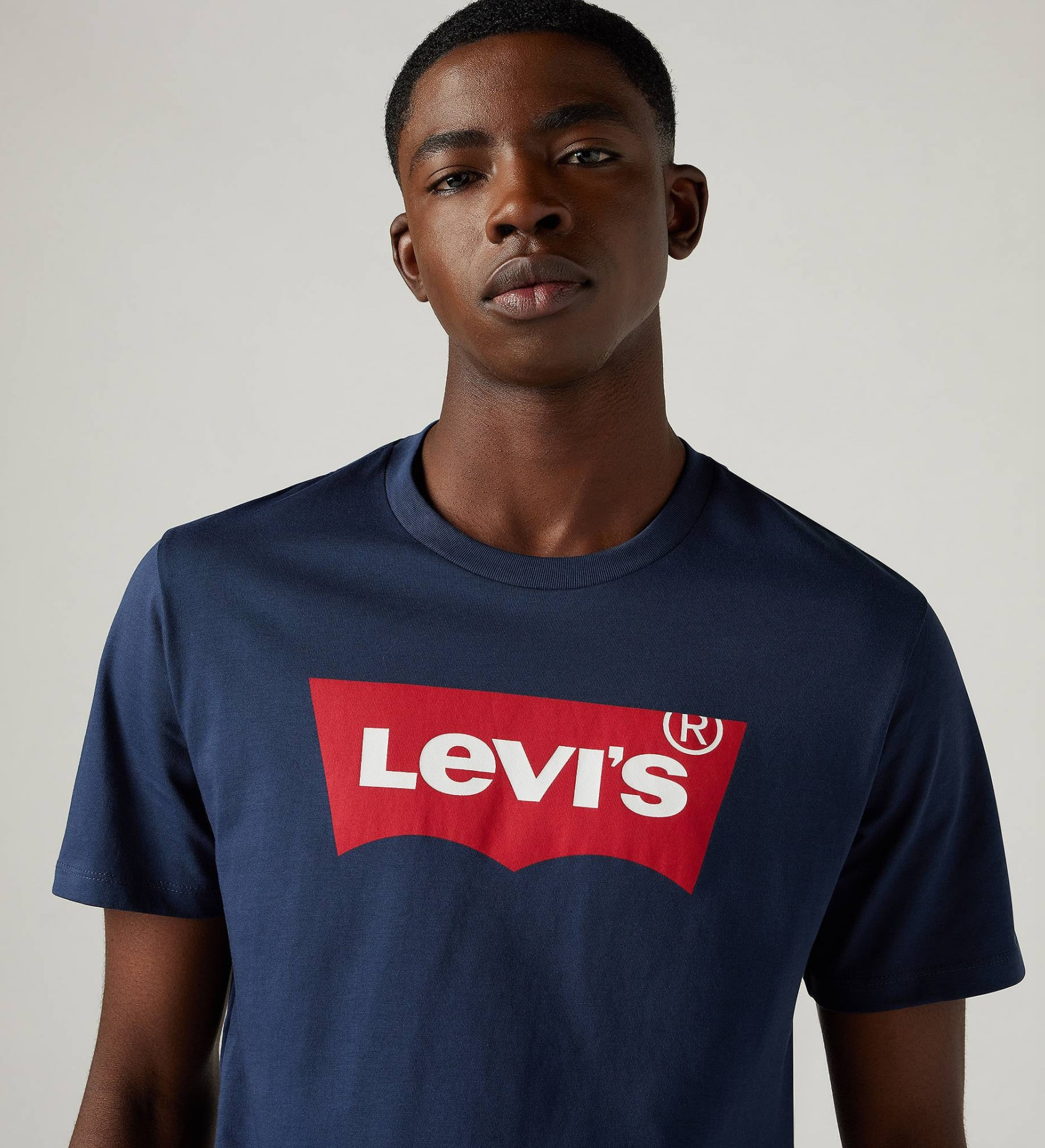T-shirt Levi's 17783 1
