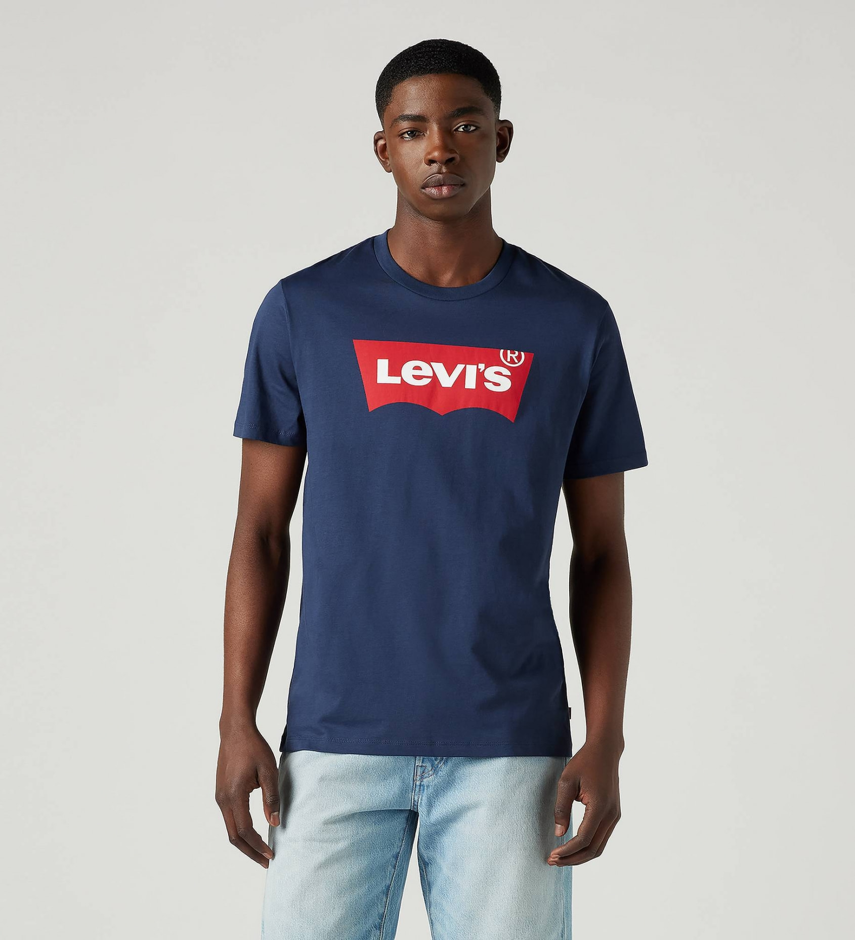 T-shirt Levi's 17783 2
