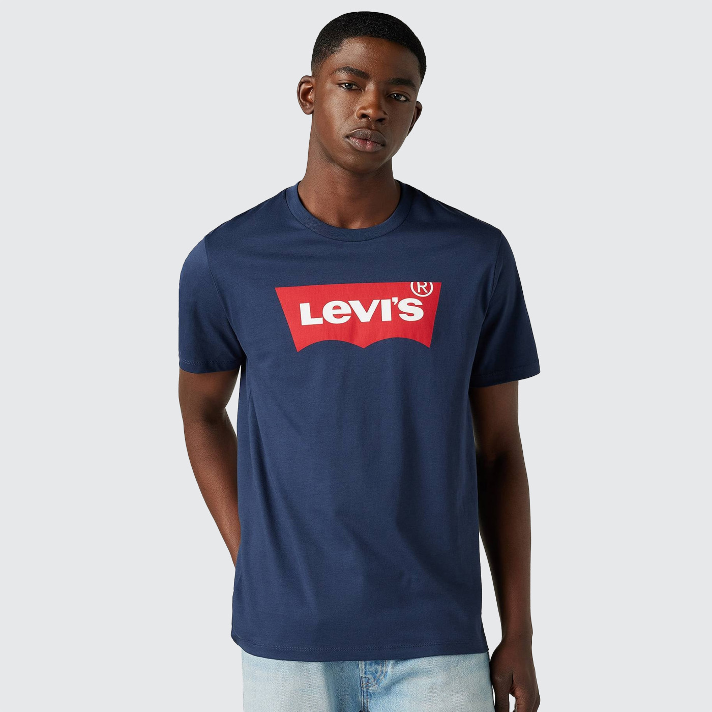T-shirt Levi's 17783 0