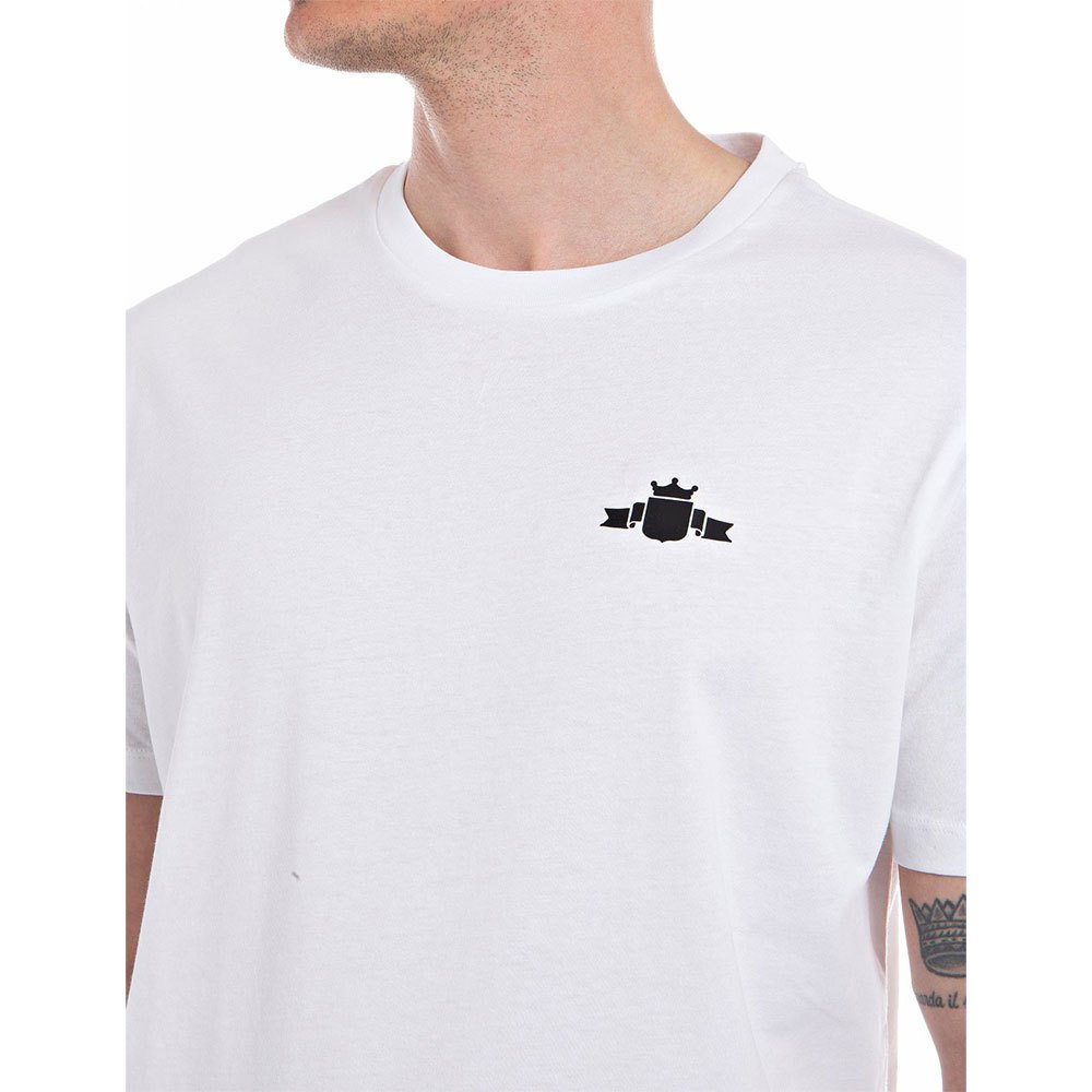 T-shirt Replay M6472 2