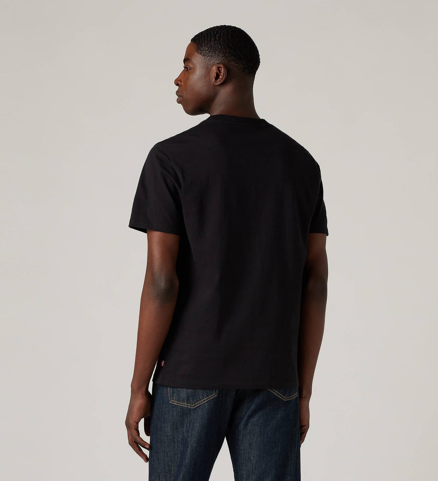 T-shirt Levi's 17783 3