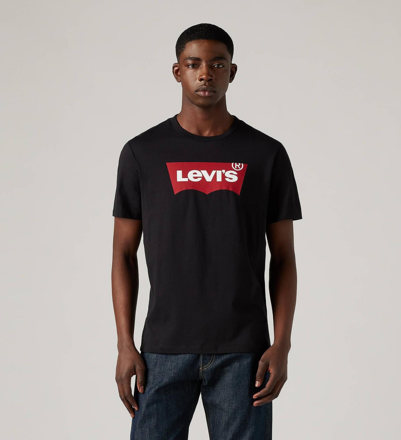 T-shirt Levi's 17783 2