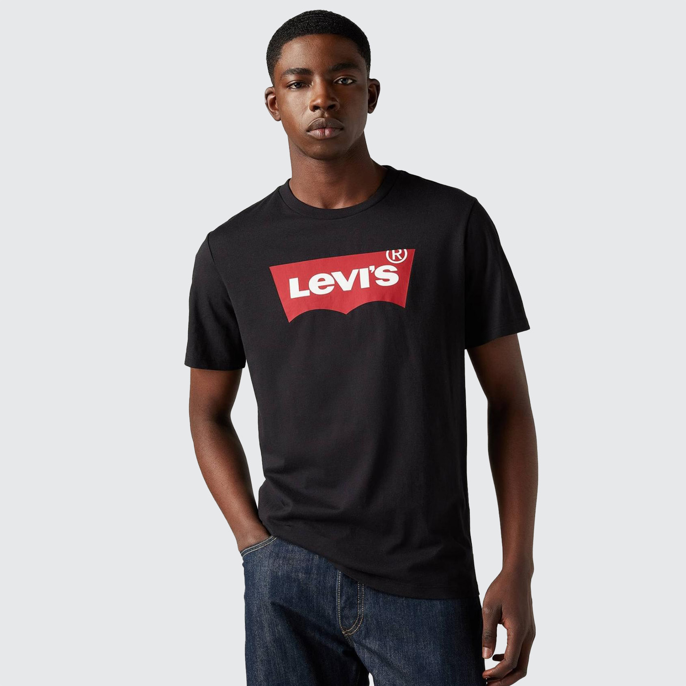 T-shirt Levi's 17783 0
