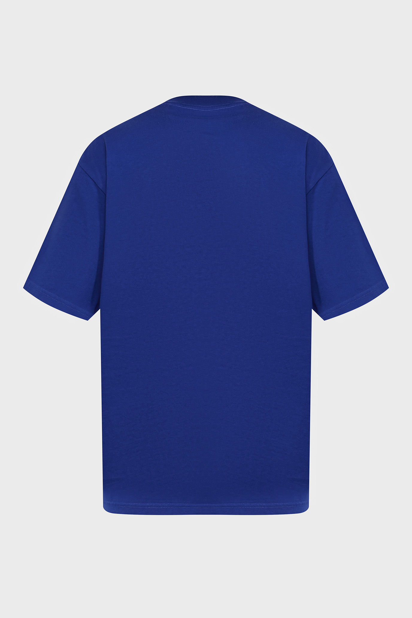 T-shirt Replay M6472 0