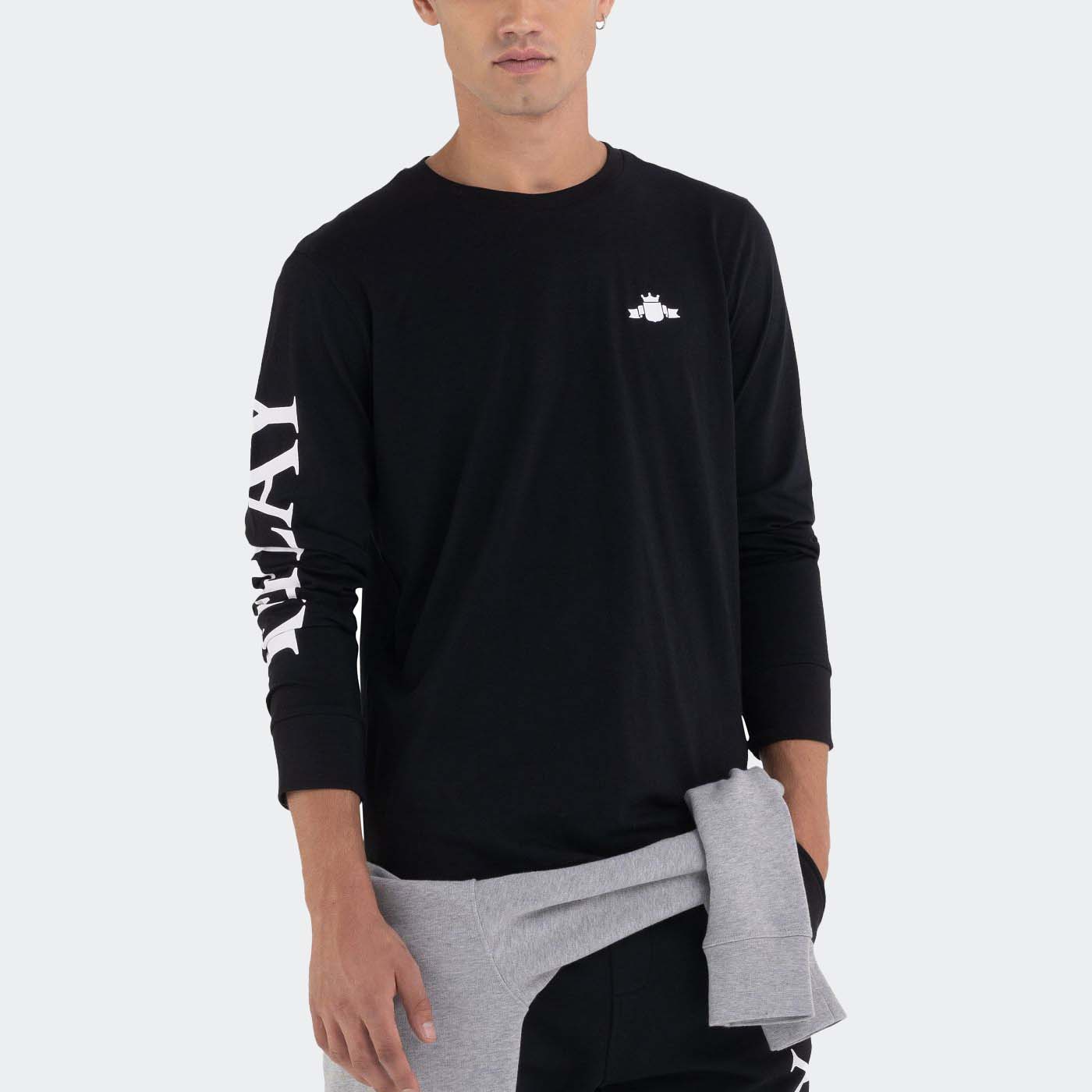 T-shirt Replay M6474 2
