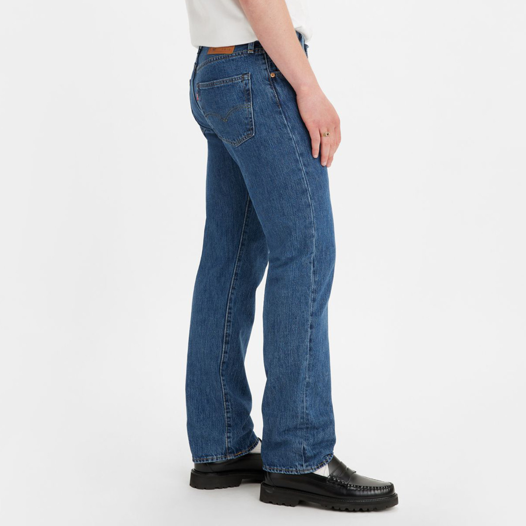 Jeans Levi's 1