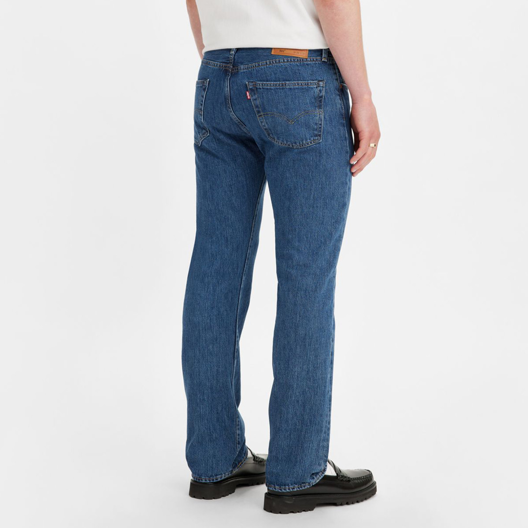 Jeans Levi's 2