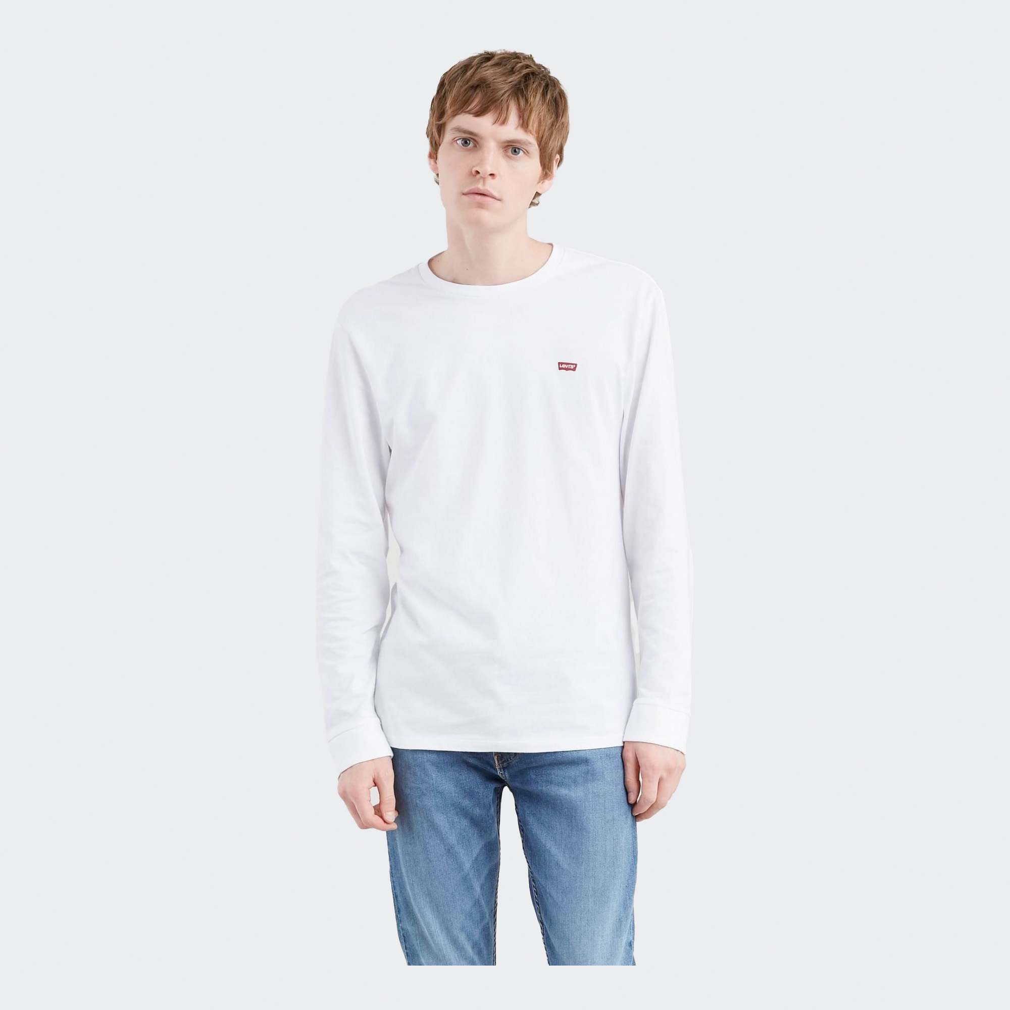 Camisola Levi's 72848 0