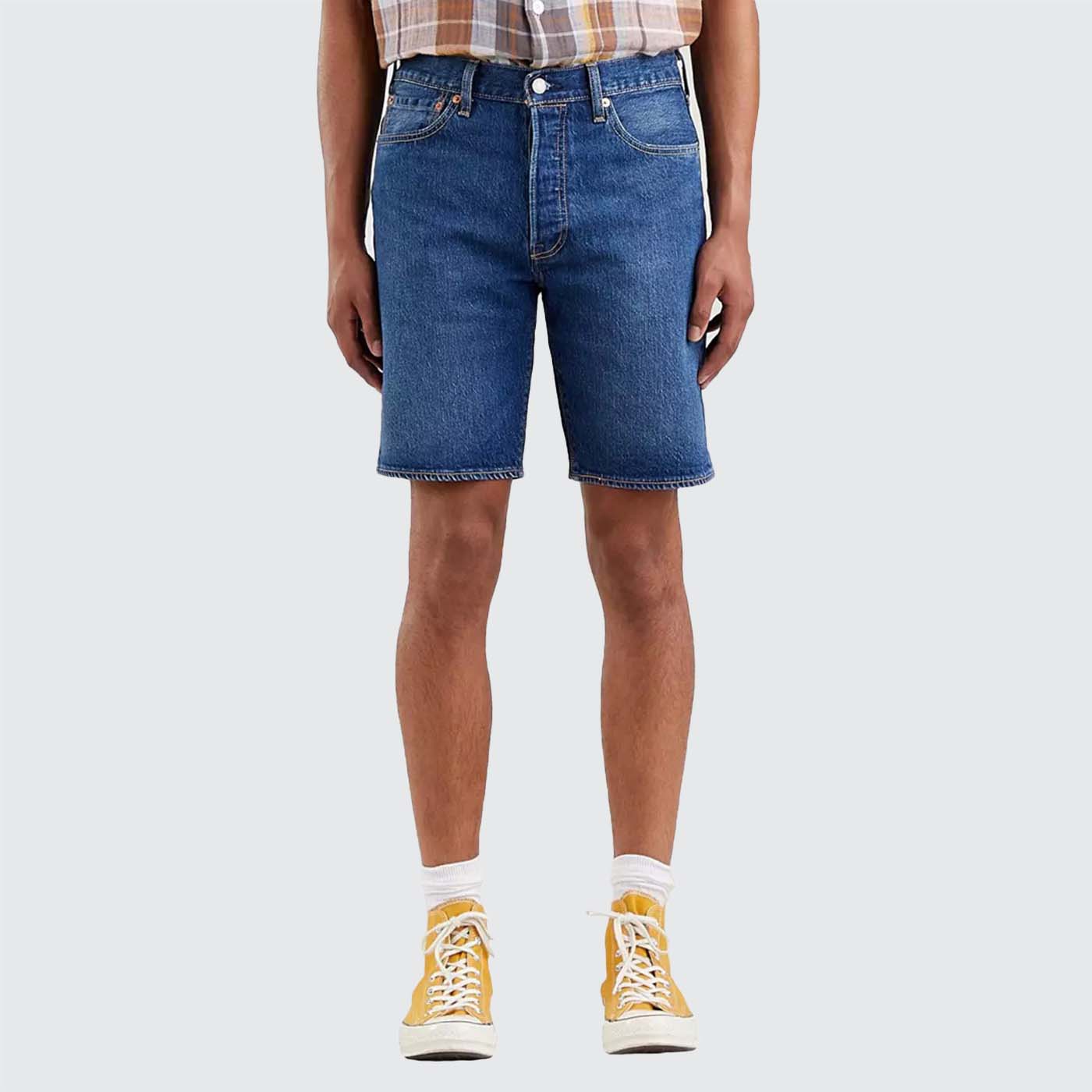 Calções Levi's 36512 5