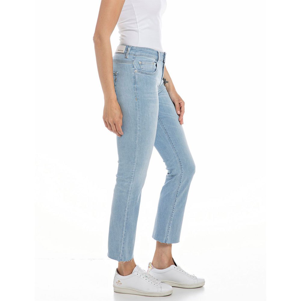 Jeans Replay WC429 3