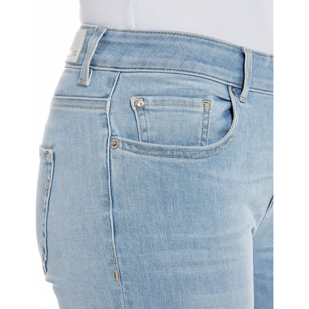 Jeans Replay WC429 5