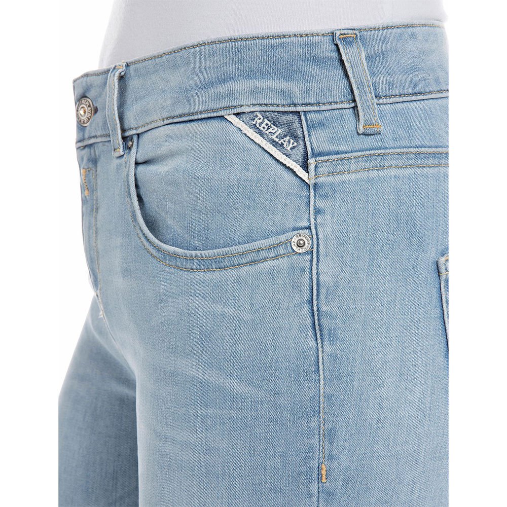 Jeans Replay WC429 6