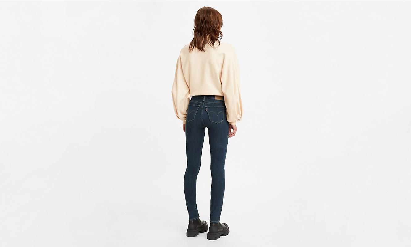 711 Calça Levi's  2