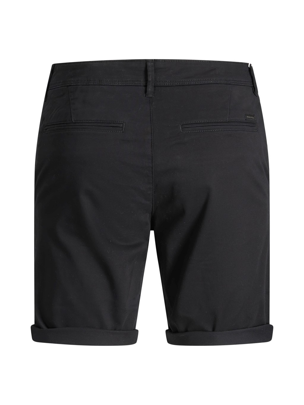 Calções Chino JPSTBOWIE Jack&amp;Jones 2