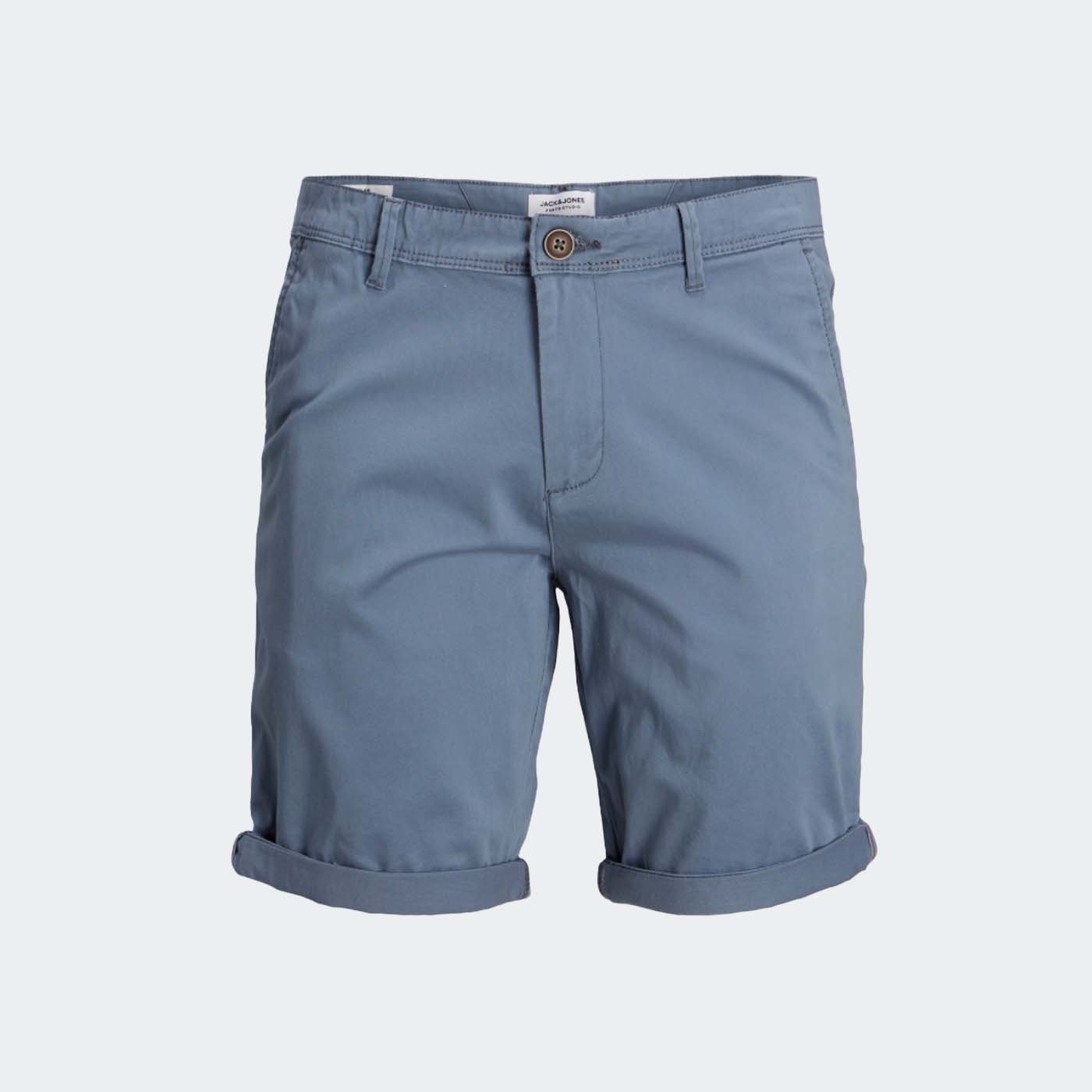 Calções Chino JPSTBOWIE Jack&amp;Jones 1