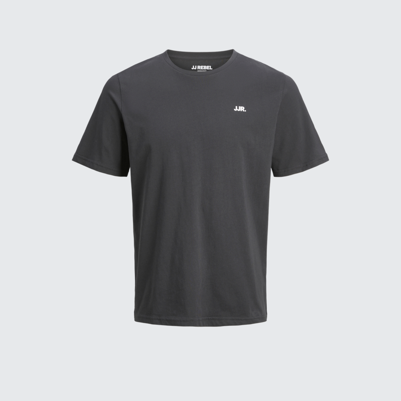 T-shirt JCOFILO Jack&amp;Jones 0