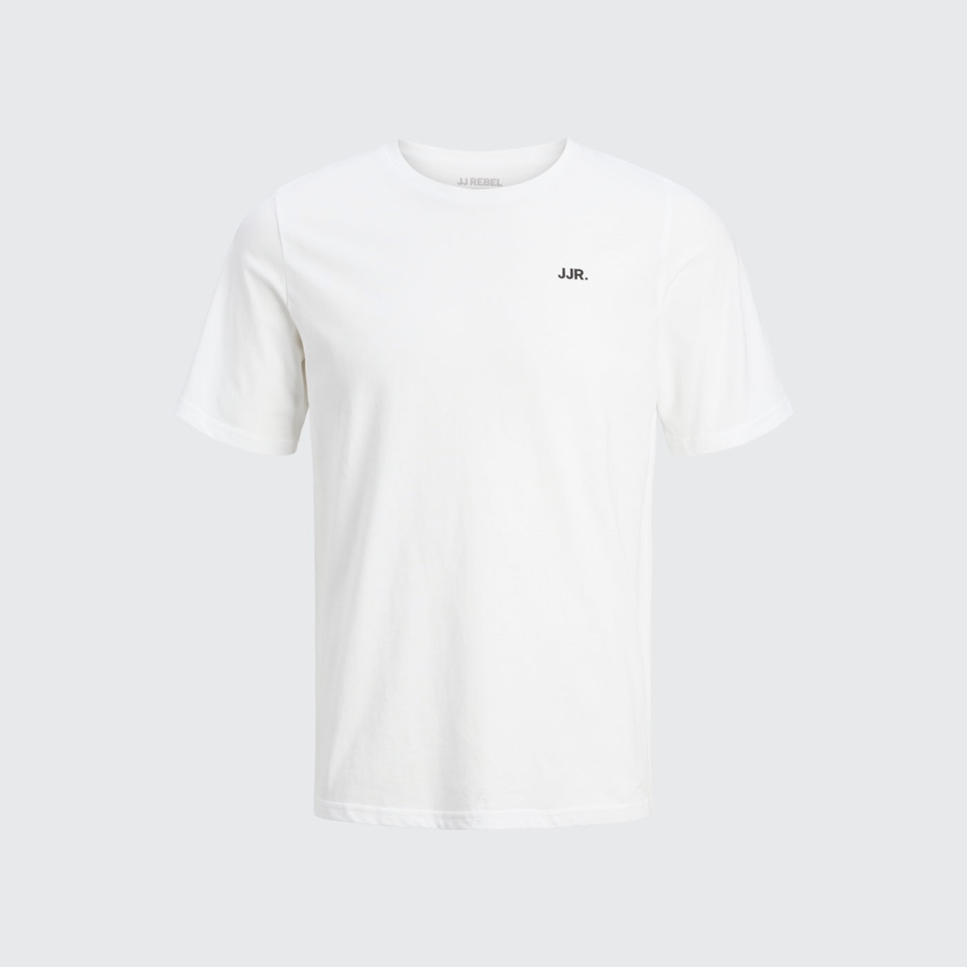 T-shirt JREBREBEL Jack&Jones 0