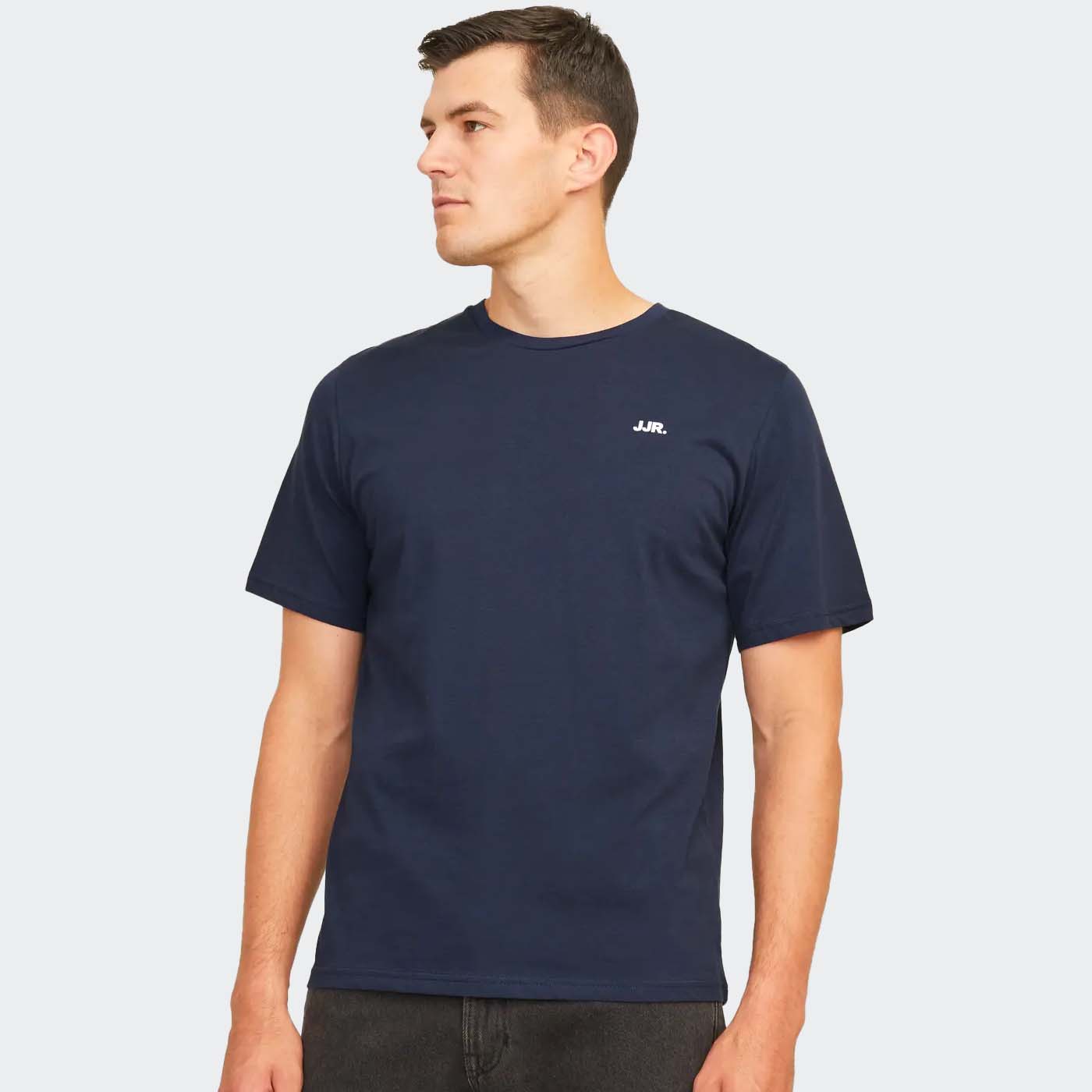 T-shirt JREBREBEL Jack&Jones 1