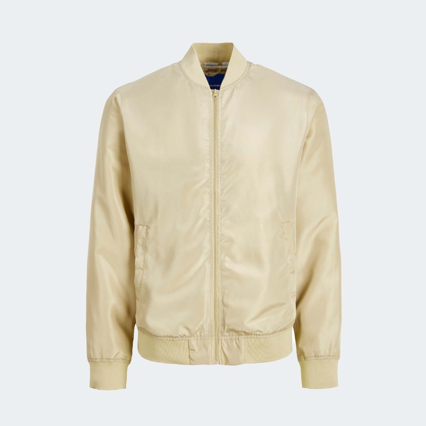 Casaco Bomber JORPALMA Jack&Jones 1