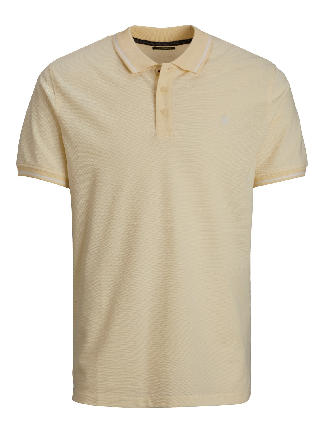 Polo JPRBLUWILL Jack&Jones 0