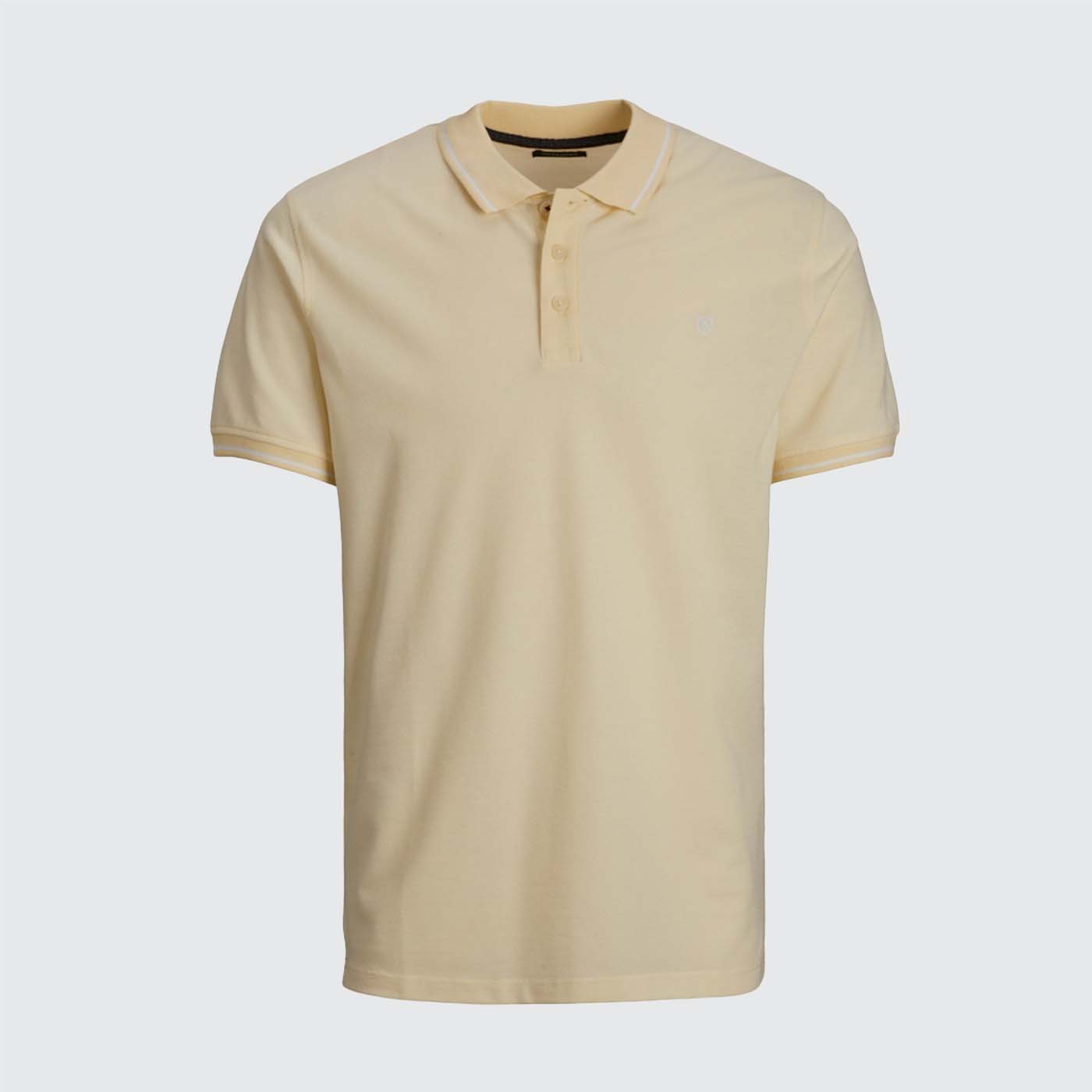 Polo JPRBLUWILL Jack&amp;Jones 1