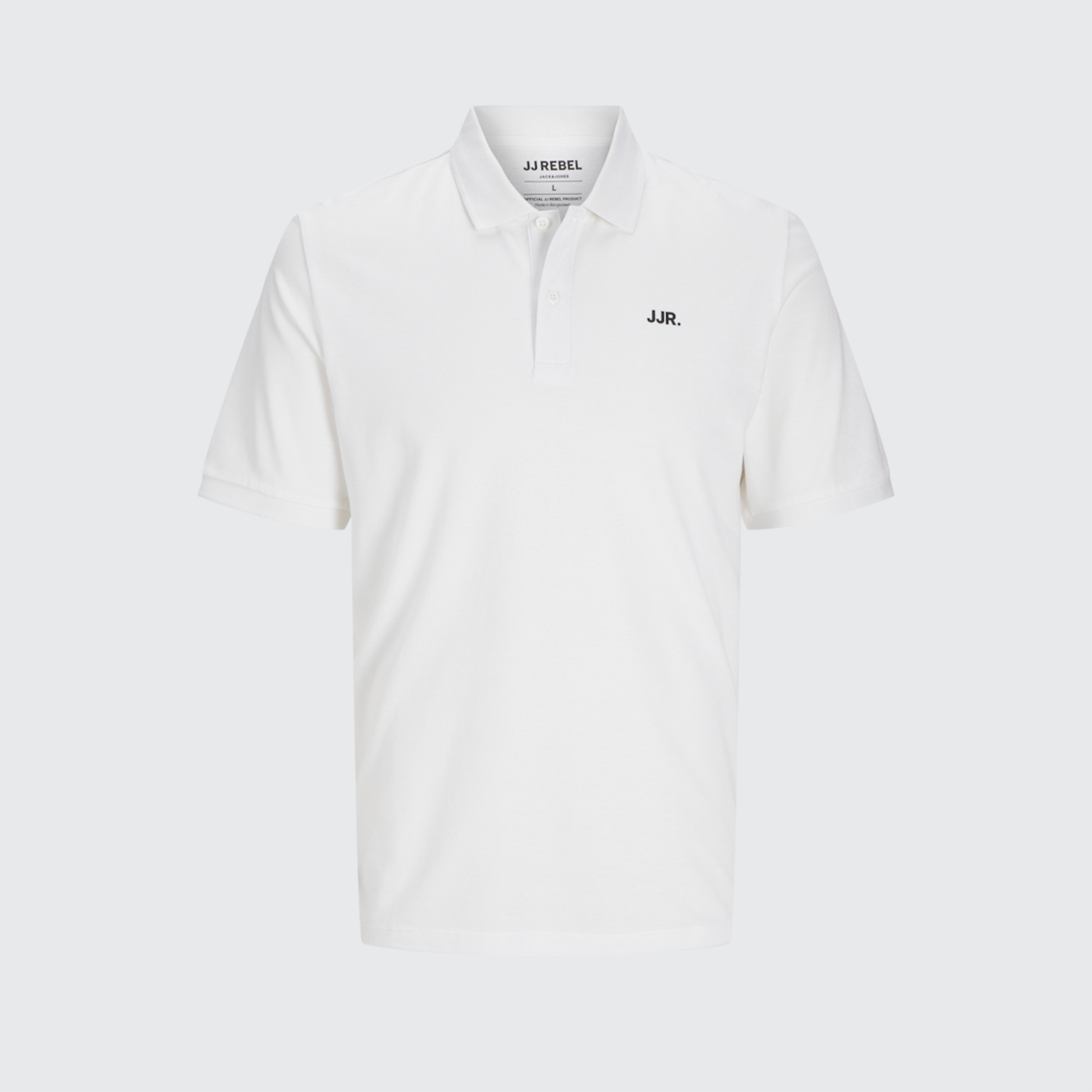 Polo JPRBLUARCHIE 12228843 Jack&amp;Jones 0