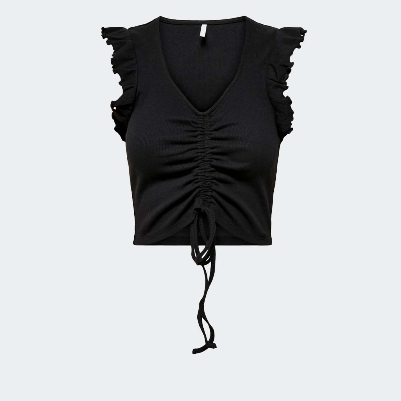 Top ONLLAILA 15257542 Only 1