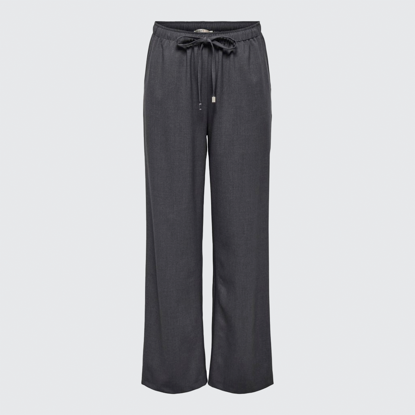 Calça ONLBEA 15254398 Only 0
