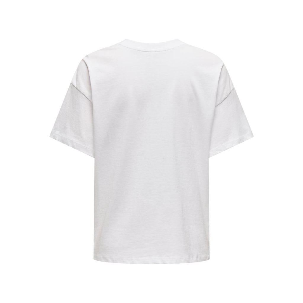 T-shirt ONLLEA 15291507 Only 1