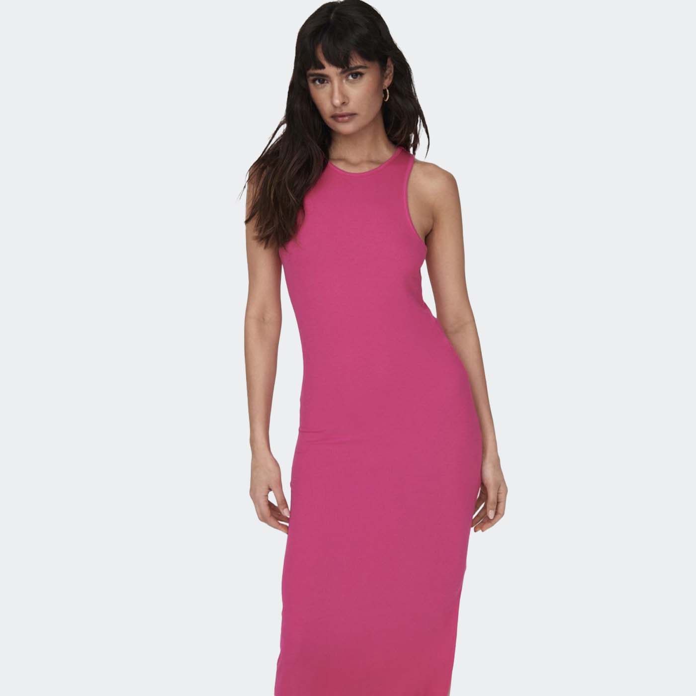 Vestido ONLBELIA 15291944 Only 1