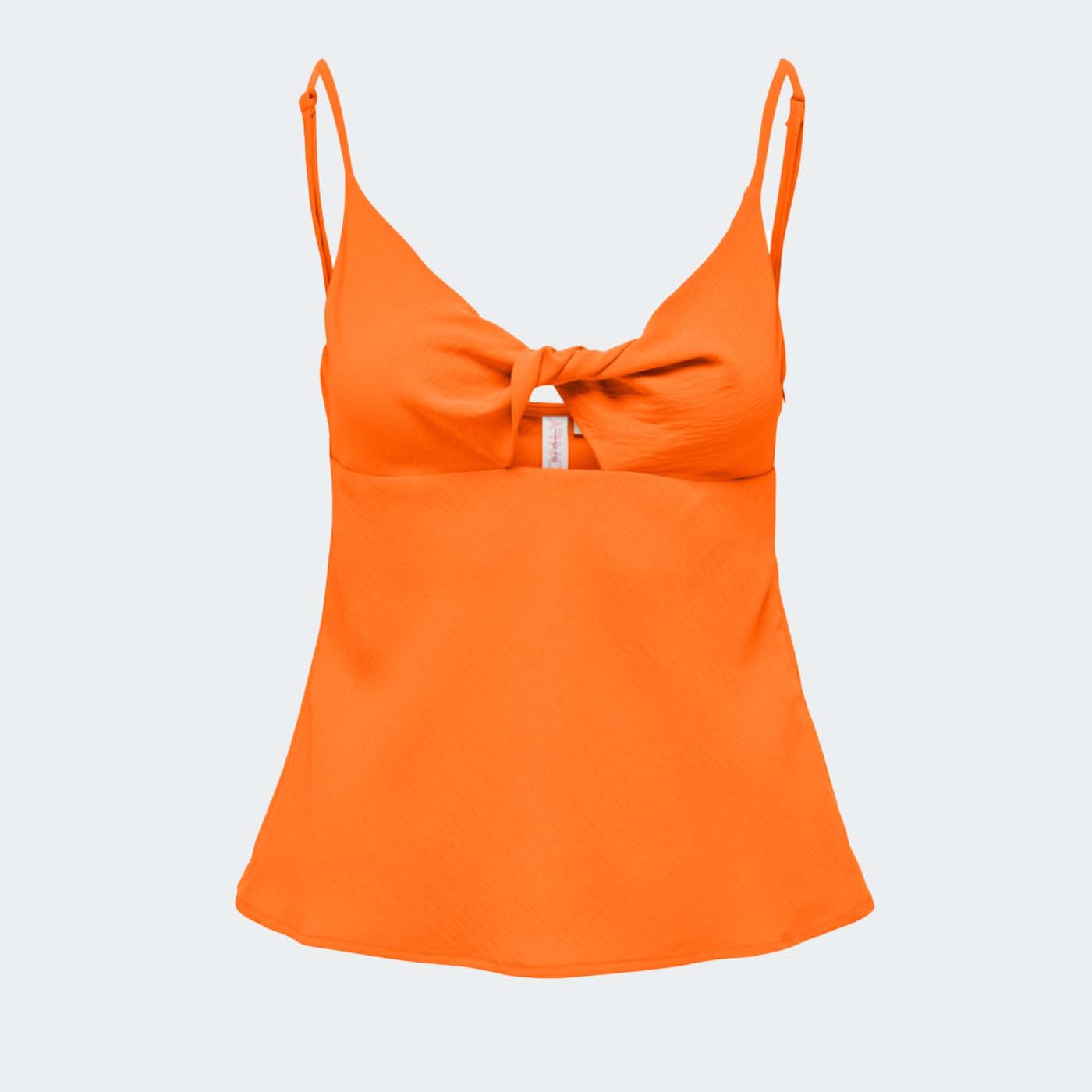 Top ONLMETTE 15293499 1