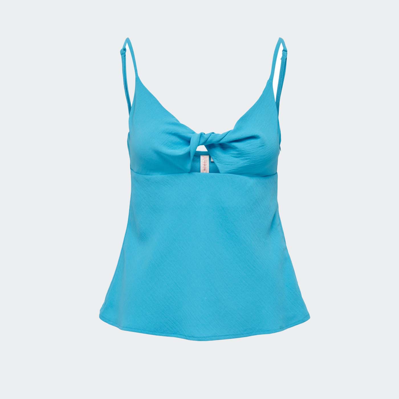 Top ONLMETTE 15293499 Only 1