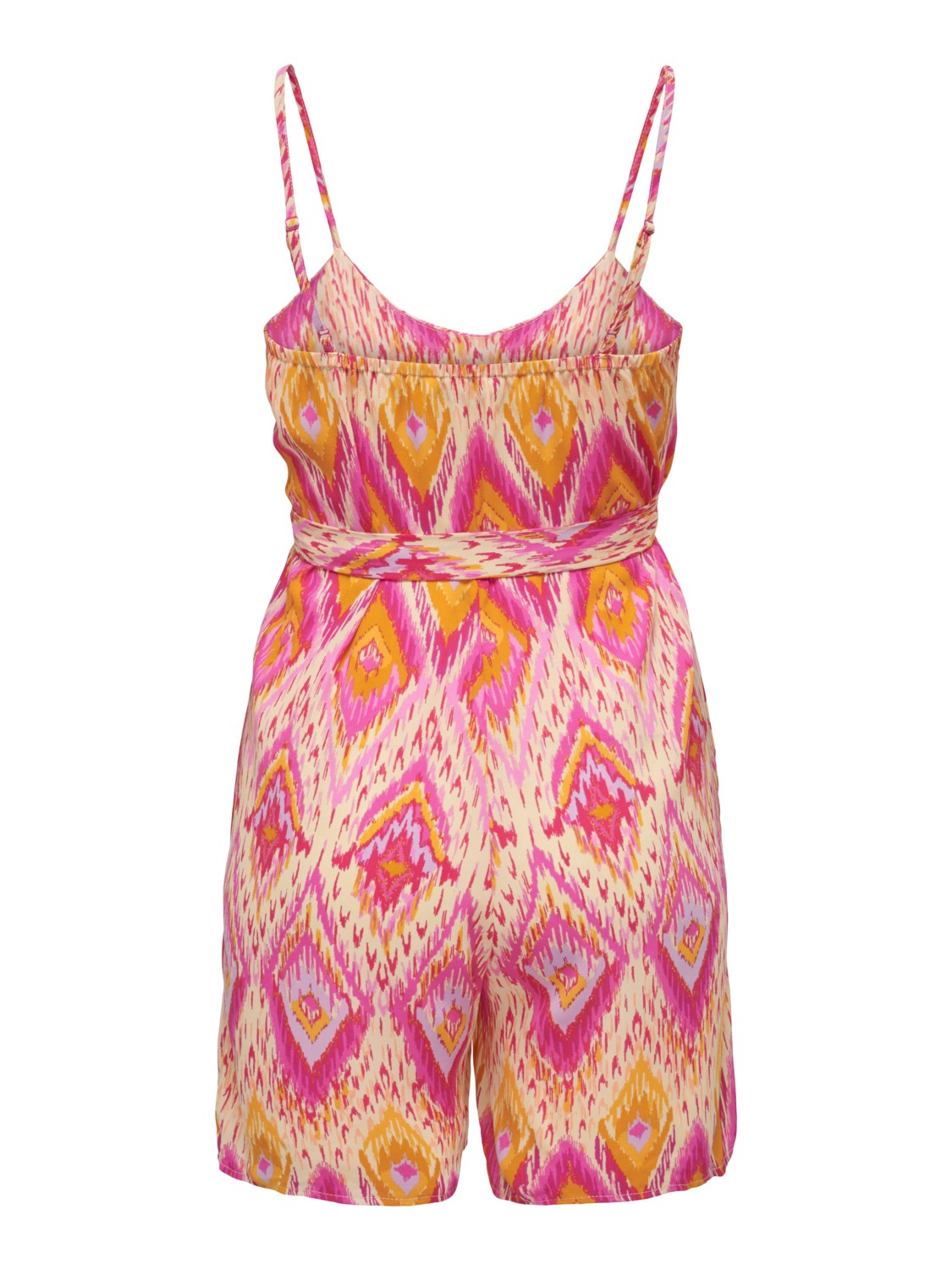 Macacão ONLALMA 15290801 Only  1