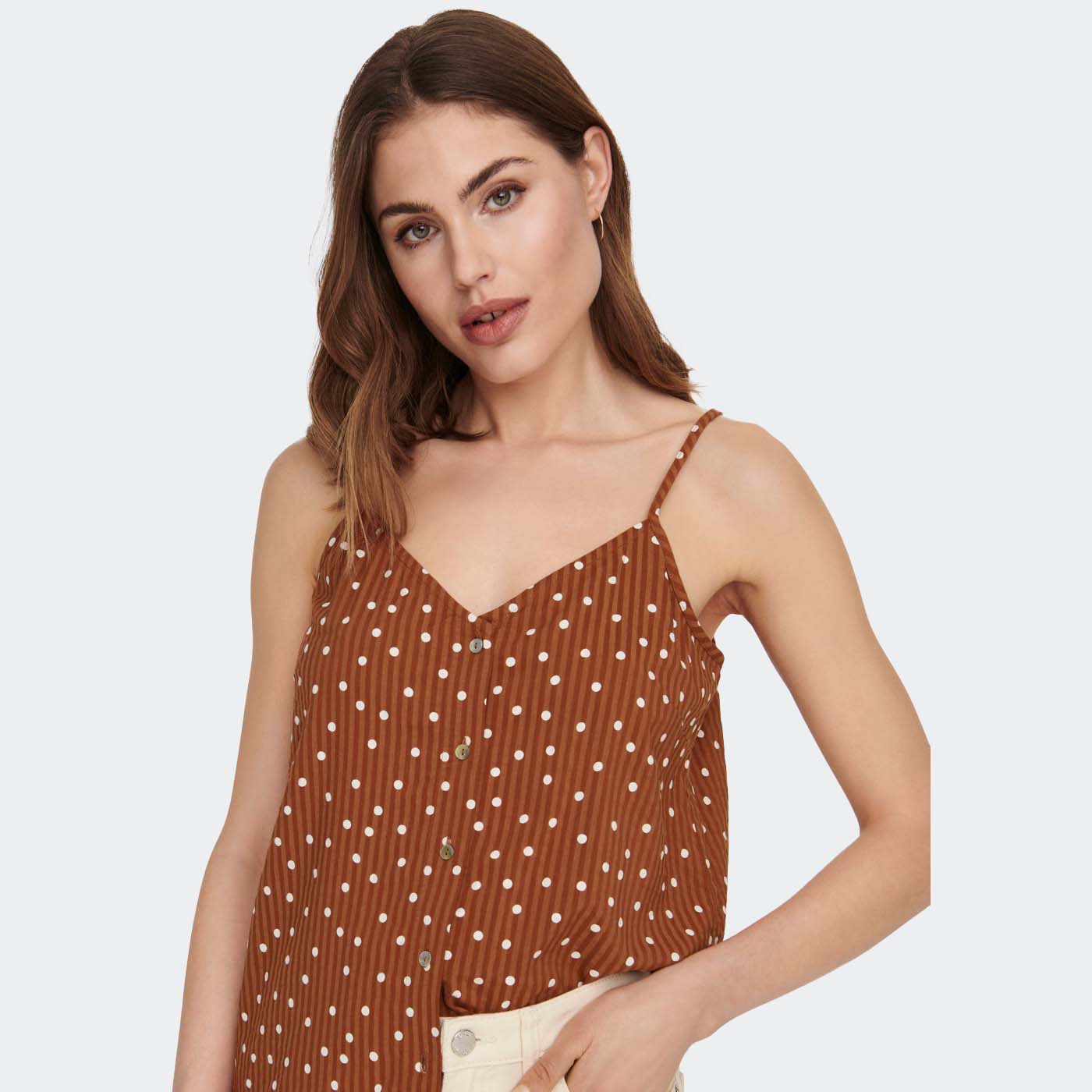 Top ONLEMILY 15293981 Only 6