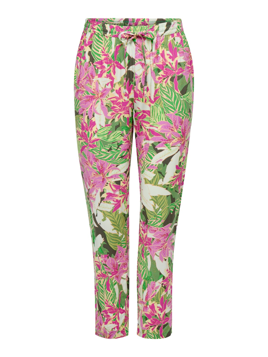 Calça ONLHALLIE 15298087 Only  0