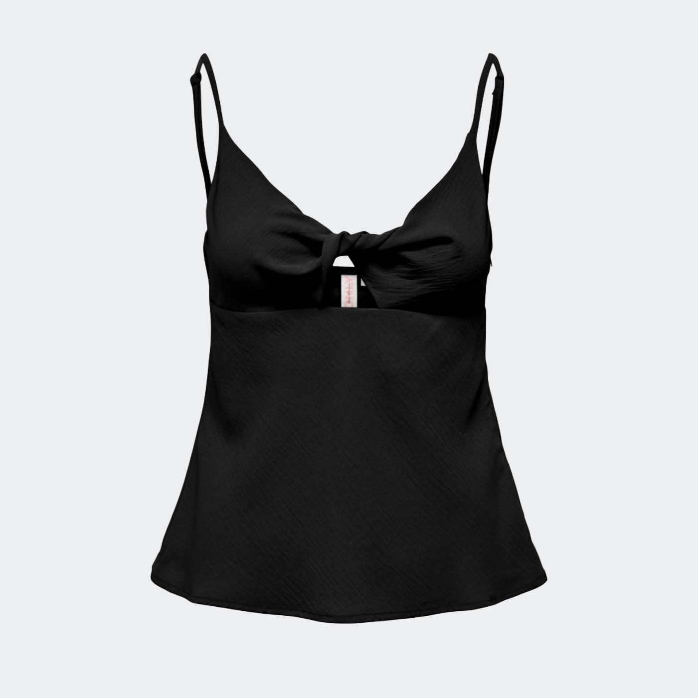 Top ONLMETTE 15293499 Only 1