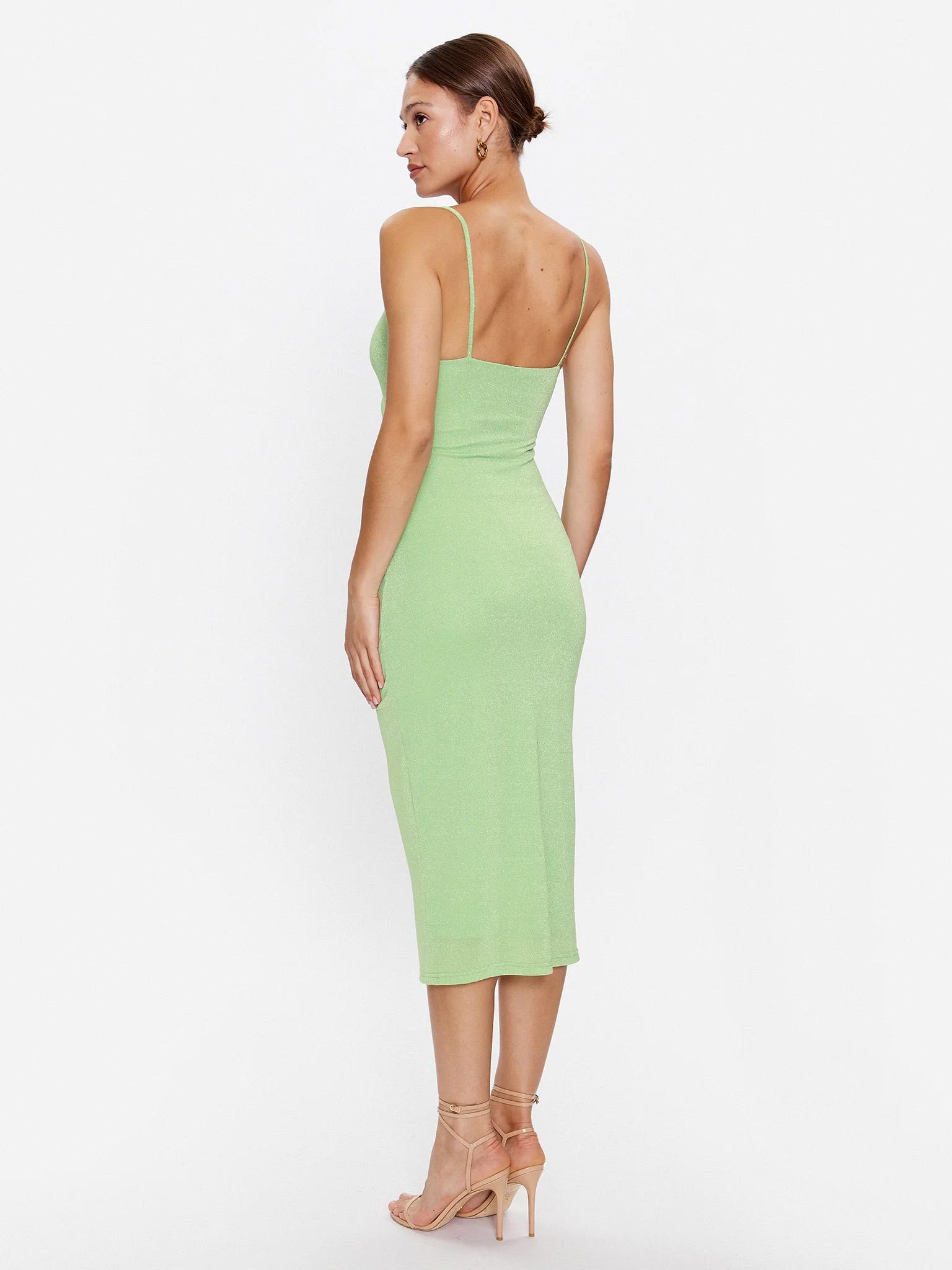 Vestido ONLDEBBIE Only 2