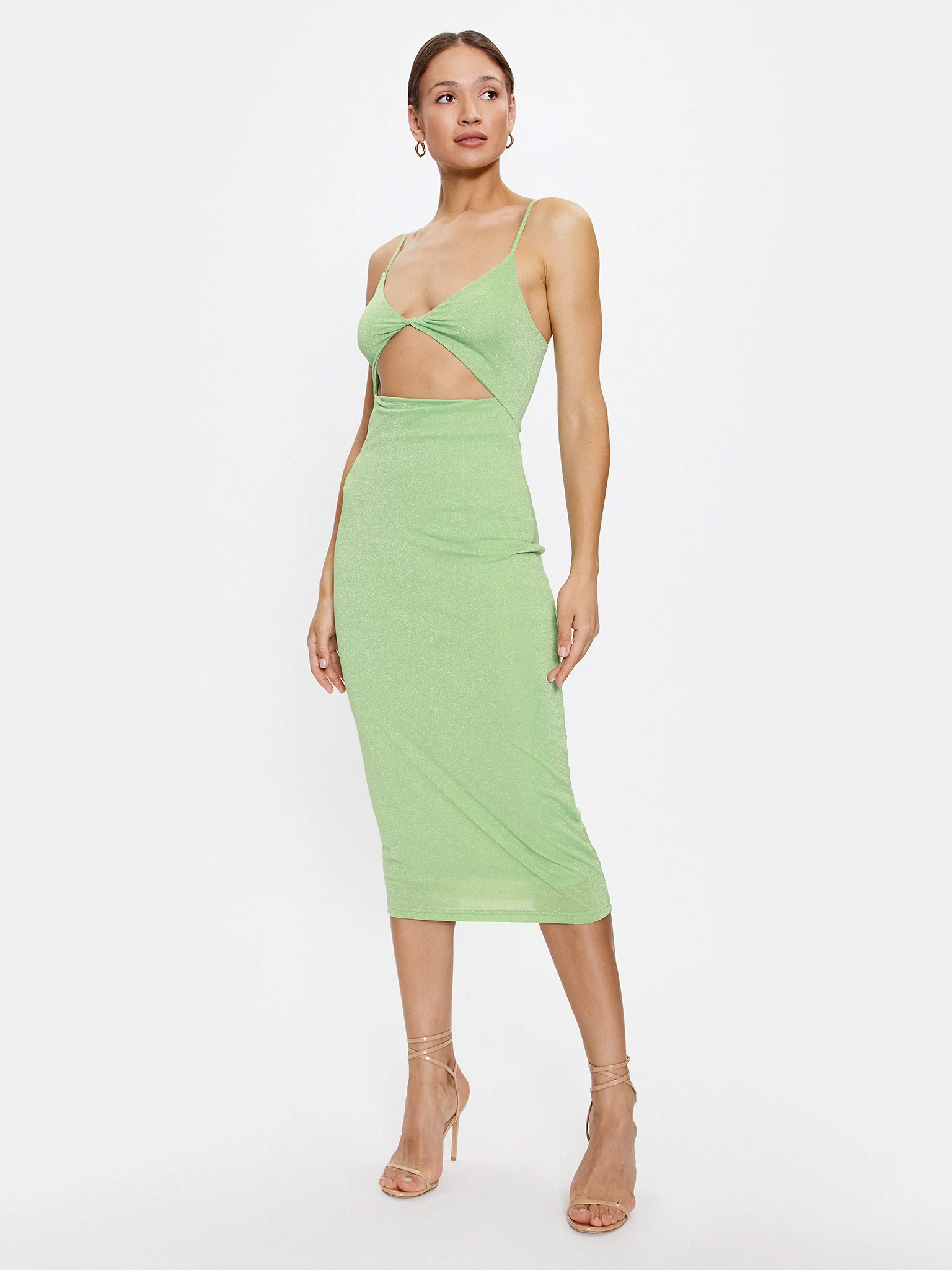 Vestido ONLDEBBIE Only 5