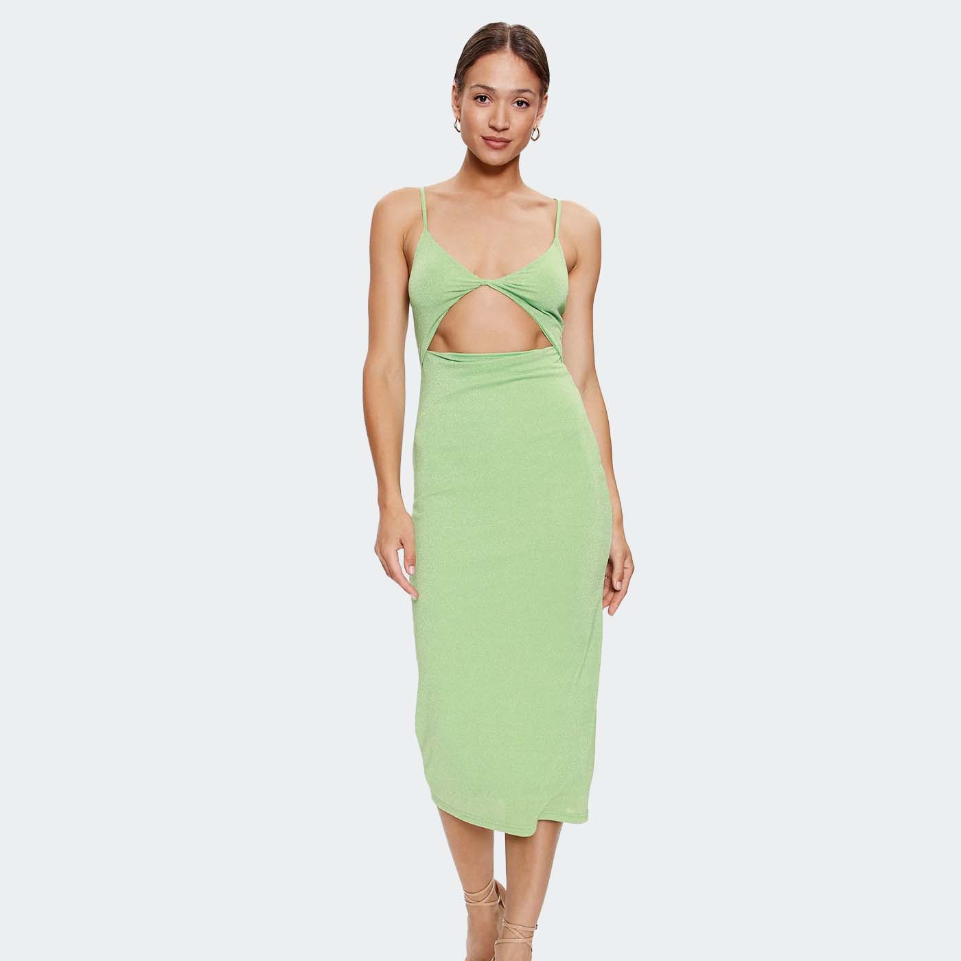 Vestido ONLDEBBIE Only 6