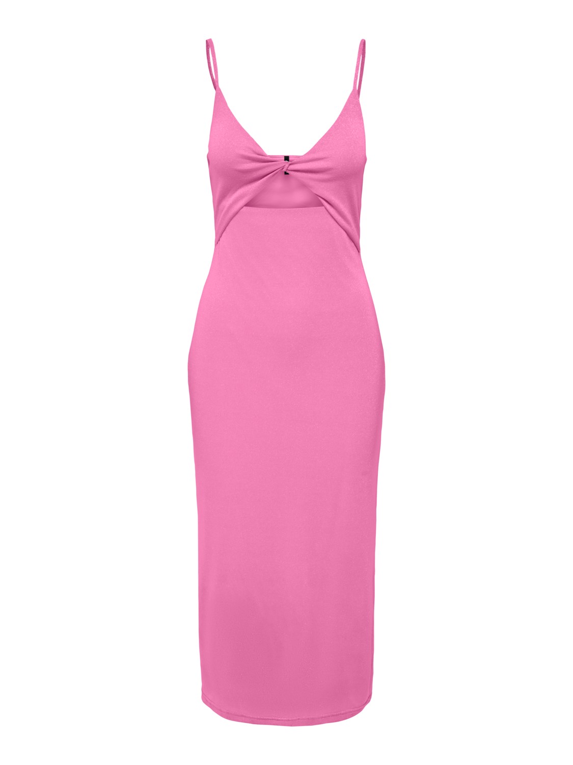 Vestido ONLDEBBIE 15289472 Only 0