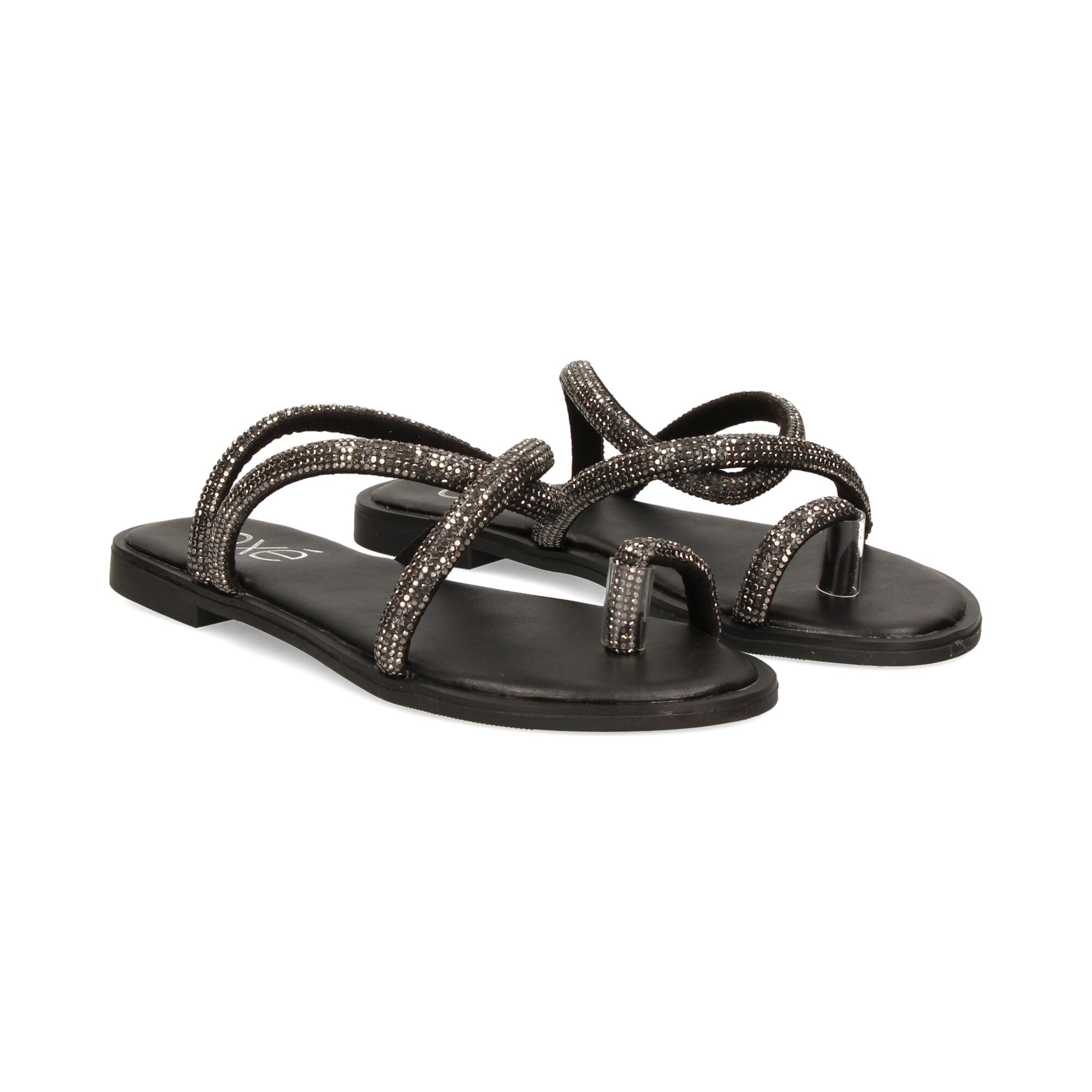 Sandália P3300-1063 Exé 2