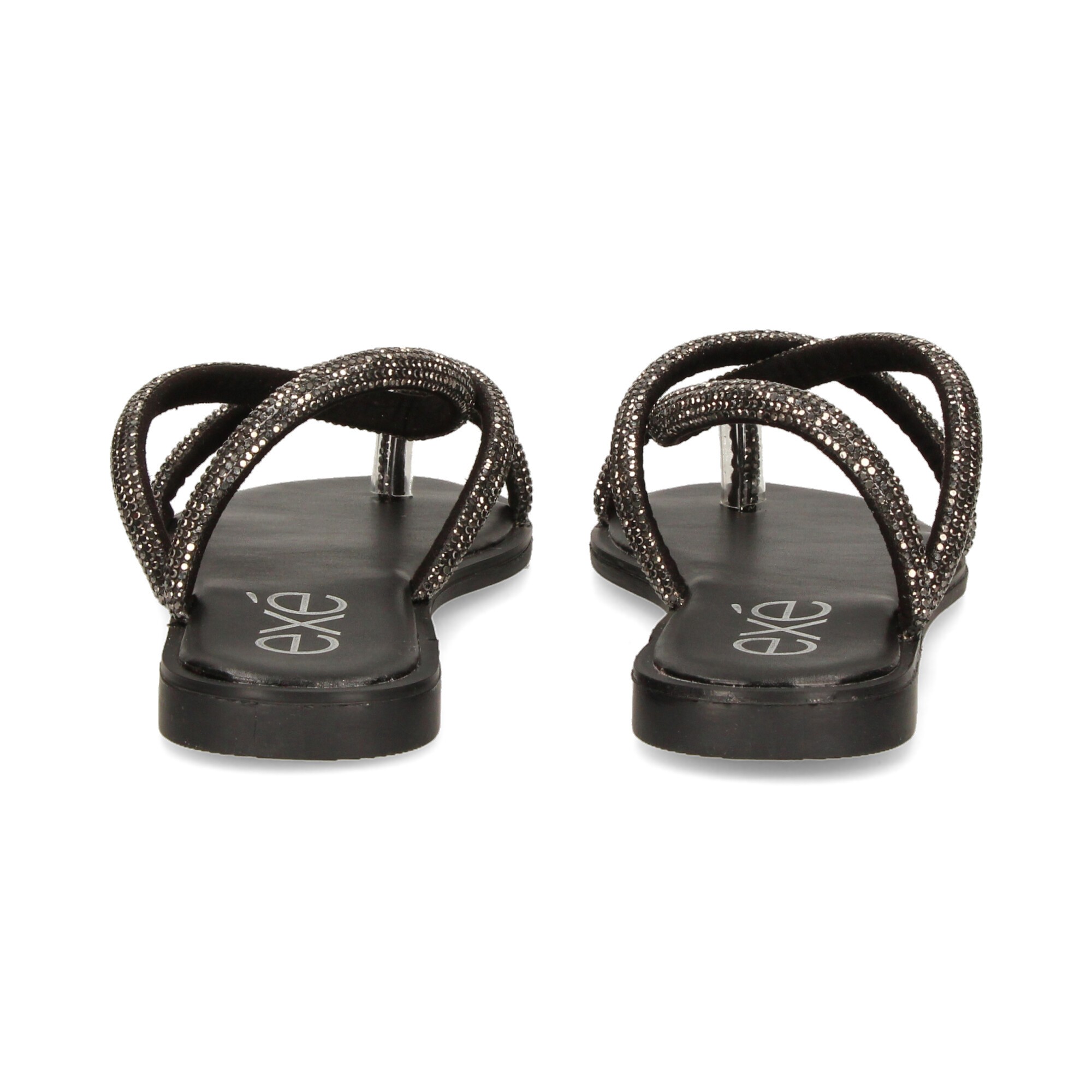 Sandália P3300-1063 Exé 3