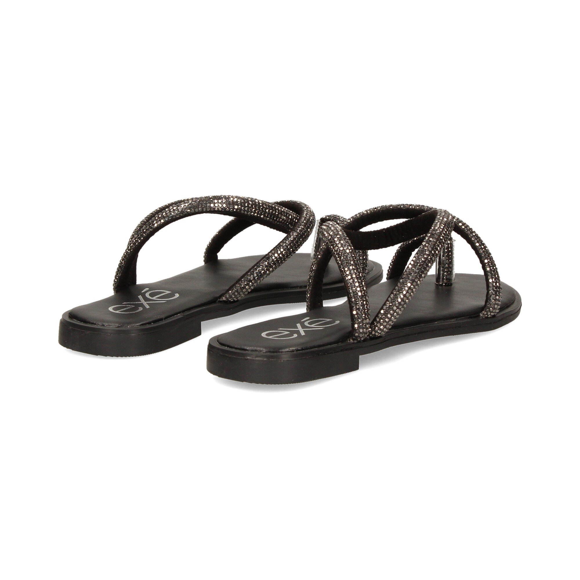 Sandália P3300-1063 Exé 4