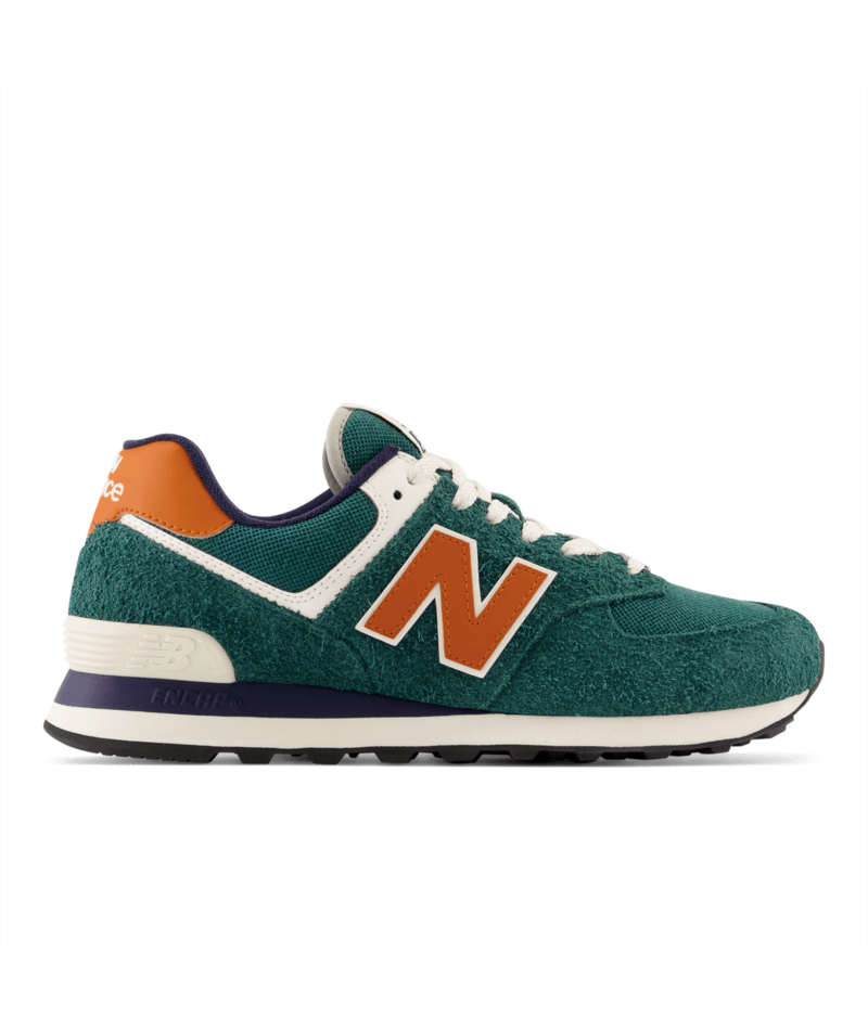 New Balance U574DI2 6