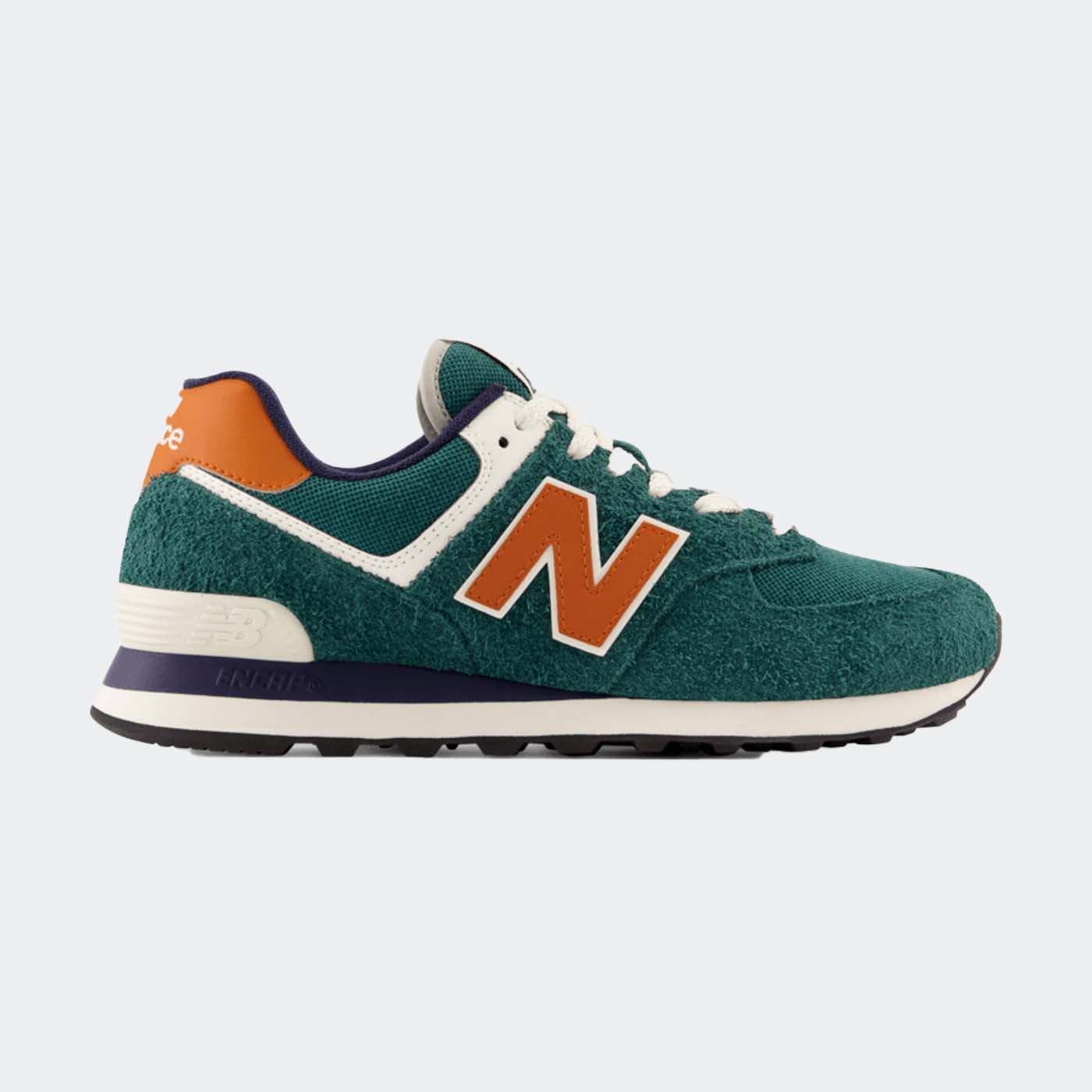 New Balance U574DI2 6