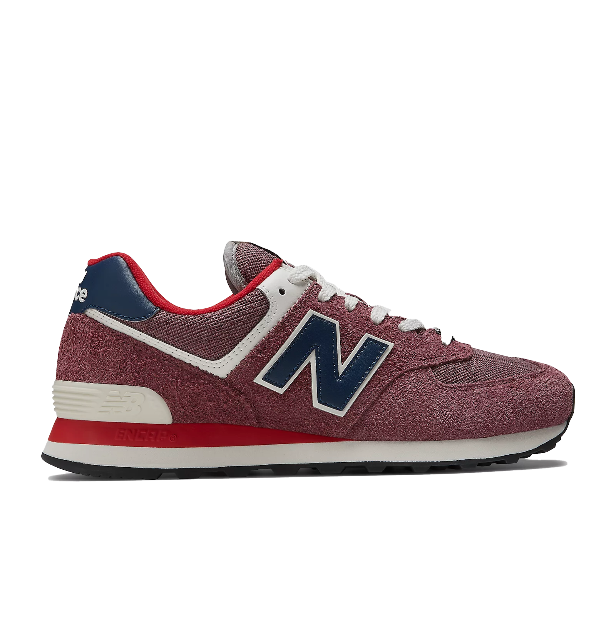 New Balance U574RX2 6