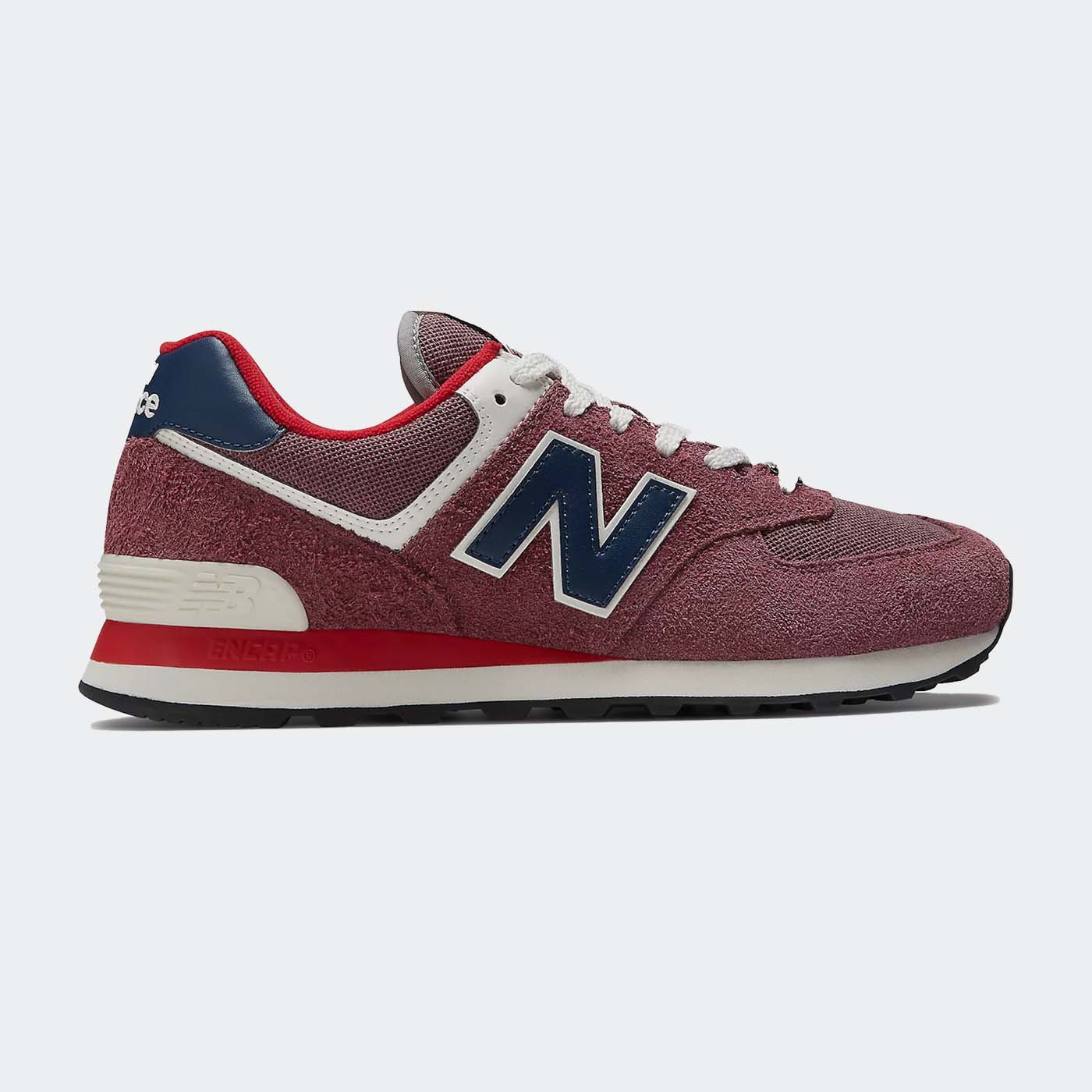 New Balance U574RX2 7