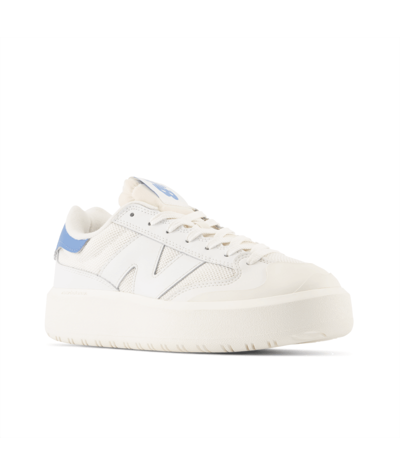 New Balance CT302OE 6