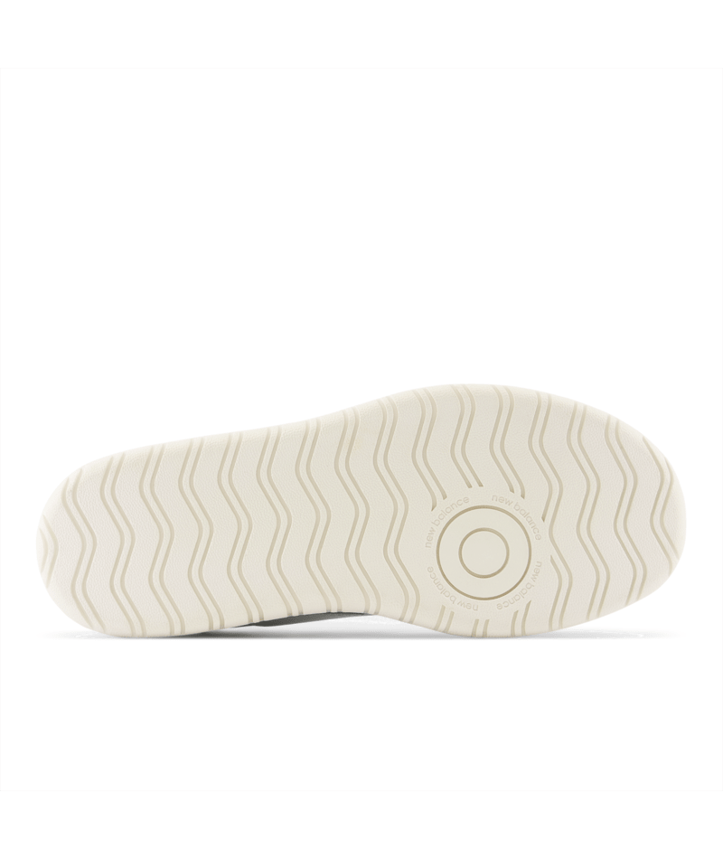 New Balance CT302OE 7