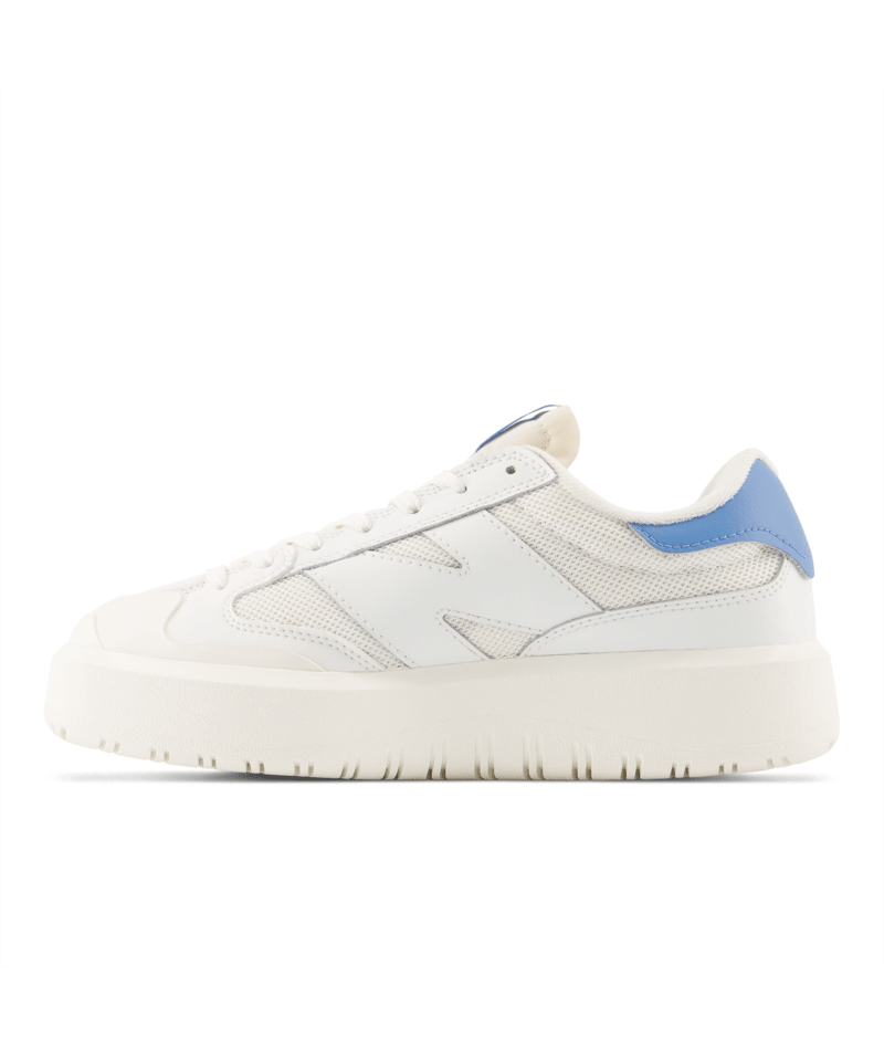 New Balance CT302OE 11